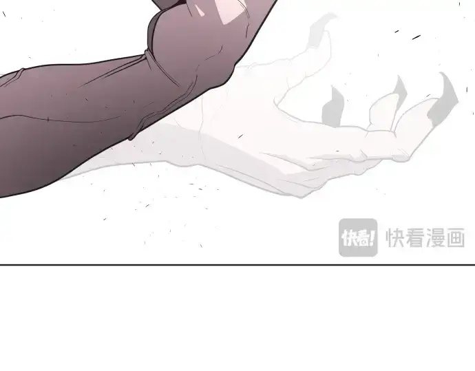 漫画《超人的时代》第27话第34张图