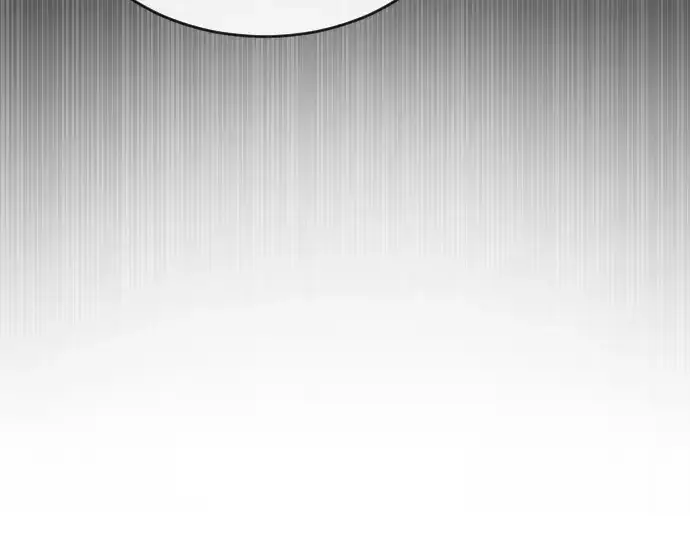 漫画《超人的时代》第27话第74张图