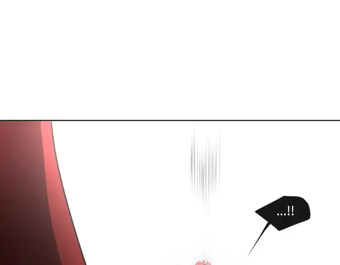 漫画《超人的时代》第27话第75张图