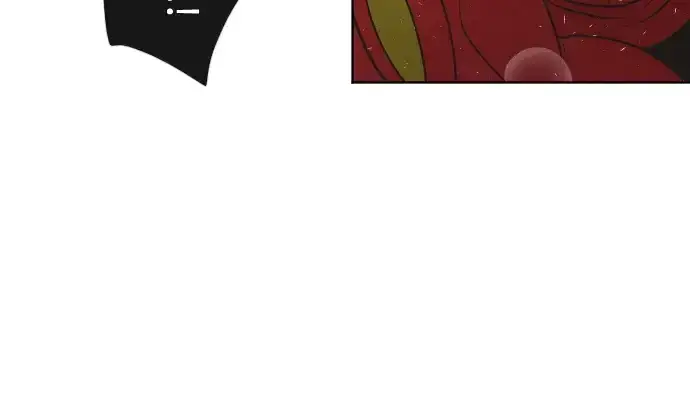 漫画《超人的时代》第27话第93张图