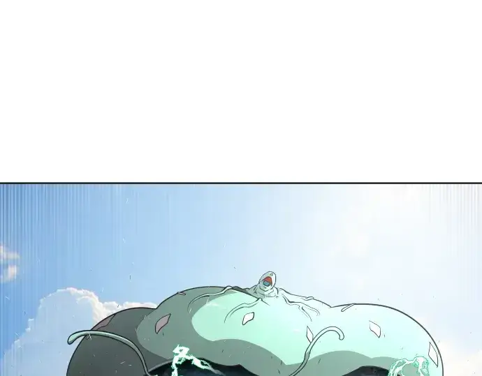 漫画《超人的时代》第28话第100张图