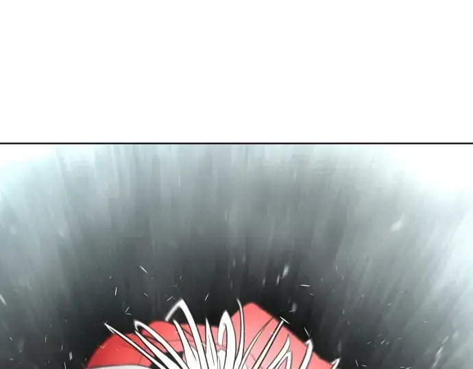 漫画《超人的时代》第28话第109张图
