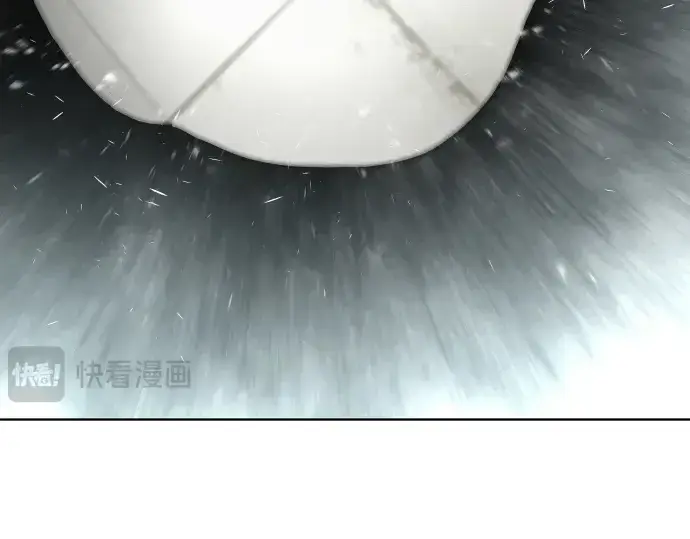 漫画《超人的时代》第28话第111张图