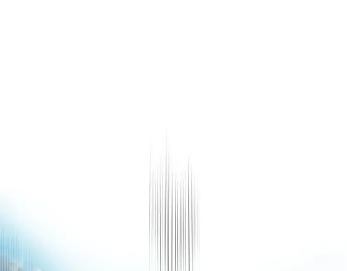 漫画《超人的时代》第28话第118张图