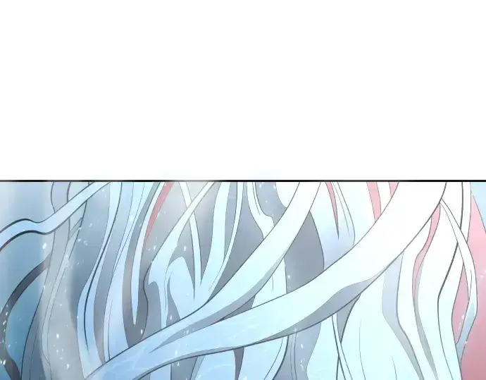 漫画《超人的时代》第28话第123张图