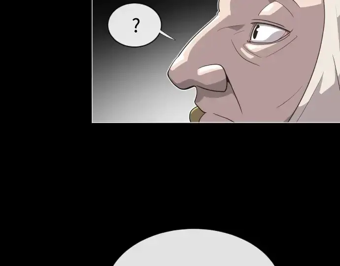 漫画《超人的时代》第28话第149张图