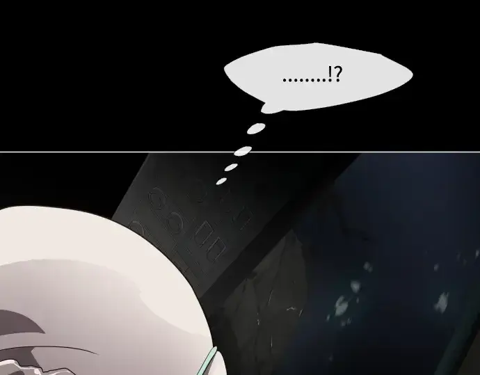 漫画《超人的时代》第28话第161张图