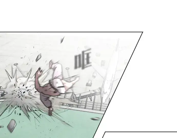 漫画《超人的时代》第28话第31张图