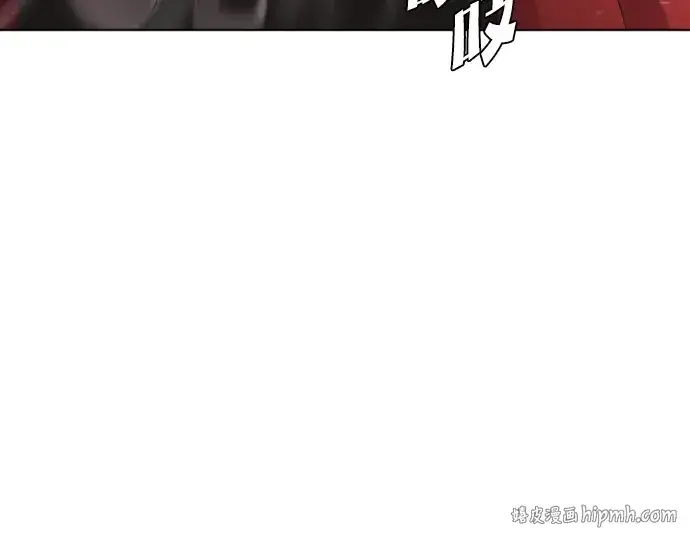 漫画《超人的时代》第28话第48张图
