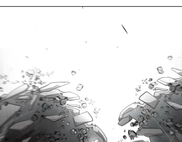 漫画《超人的时代》第28话第49张图