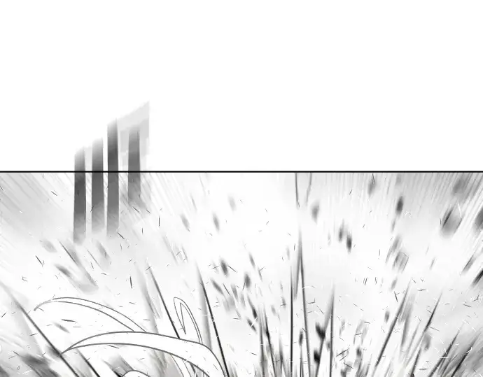漫画《超人的时代》第28话第54张图