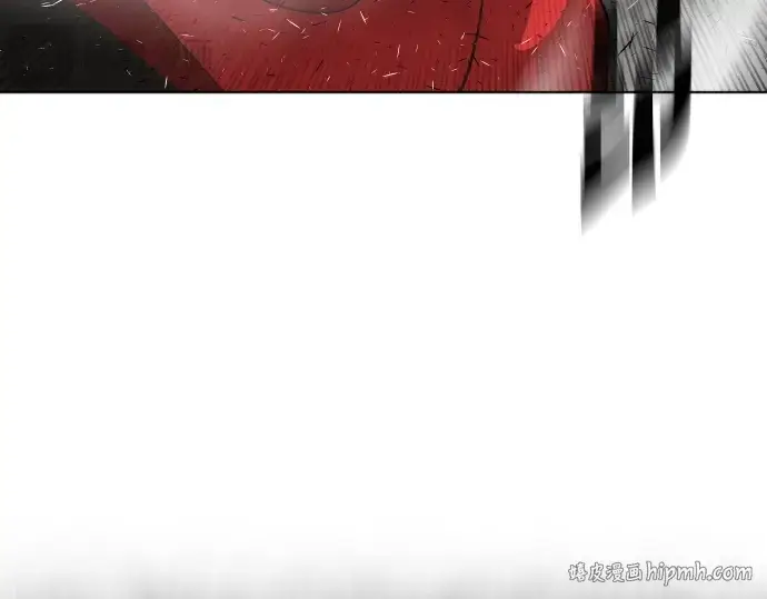 漫画《超人的时代》第28话第56张图