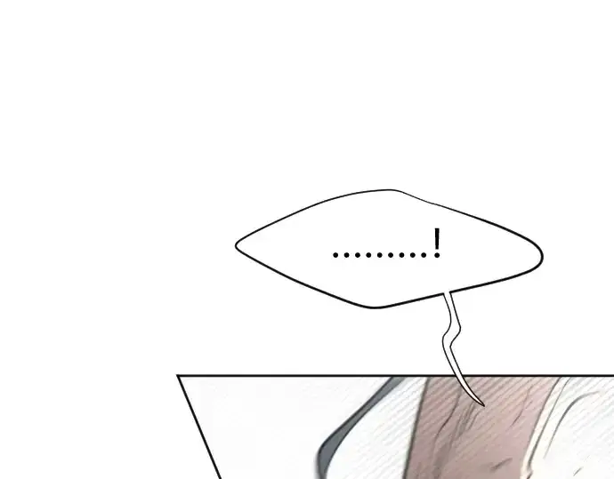 漫画《超人的时代》第28话第74张图