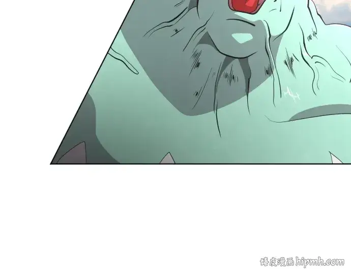 漫画《超人的时代》第28话第80张图