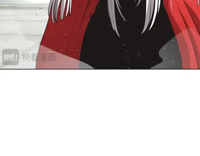 漫画《超人的时代》第28话第83张图