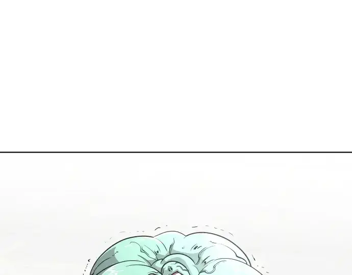 漫画《超人的时代》第28话第84张图