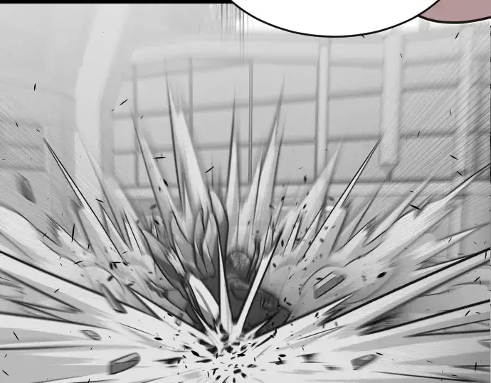 漫画《超人的时代》第29话第100张图