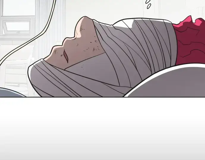 漫画《超人的时代》第29话第103张图
