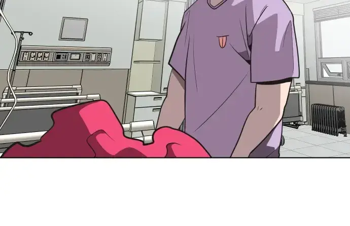 漫画《超人的时代》第29话第114张图