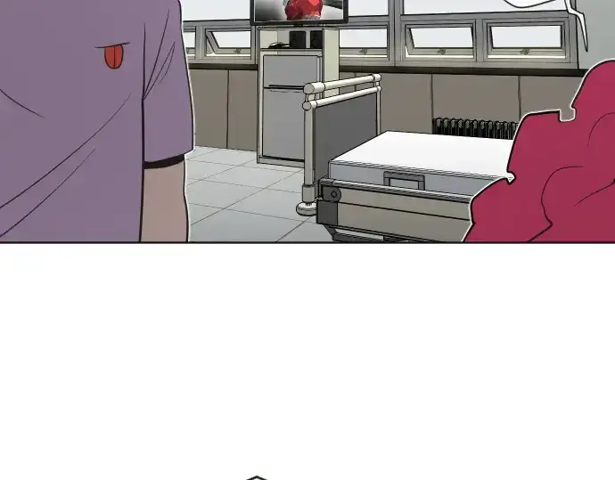 漫画《超人的时代》第29话第119张图