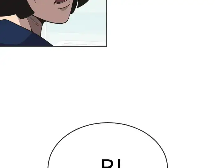 漫画《超人的时代》第29话第34张图
