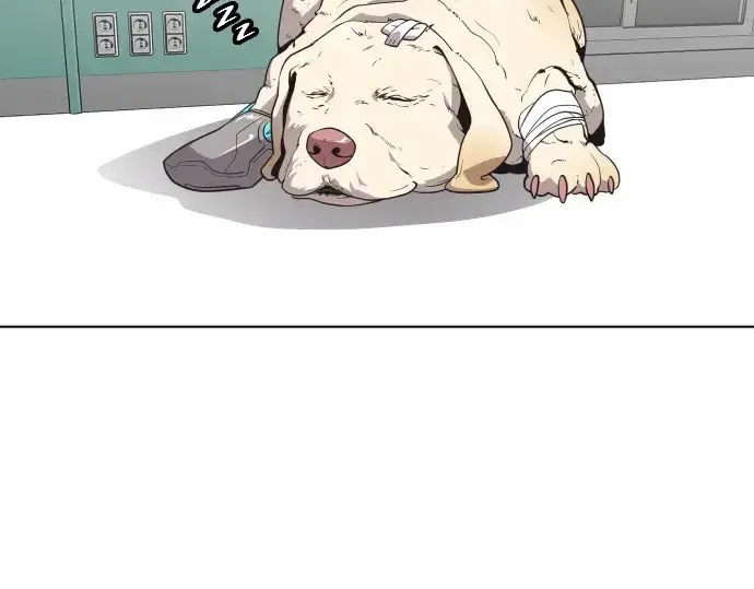 漫画《超人的时代》第29话第46张图