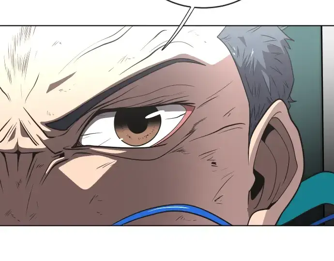 漫画《超人的时代》第29话第63张图