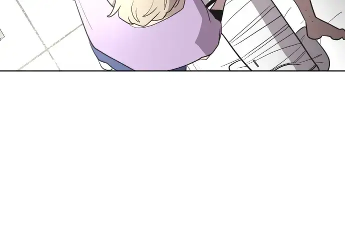 漫画《超人的时代》第29话第86张图