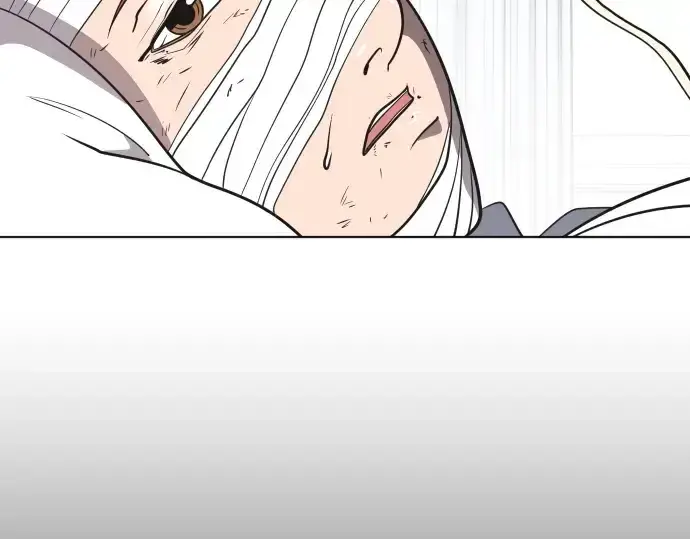 漫画《超人的时代》第29话第93张图