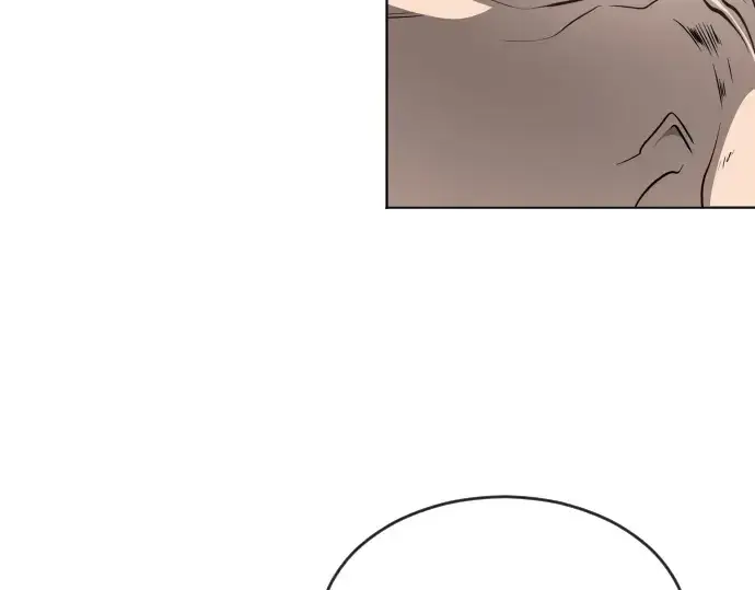 漫画《超人的时代》第30话第125张图