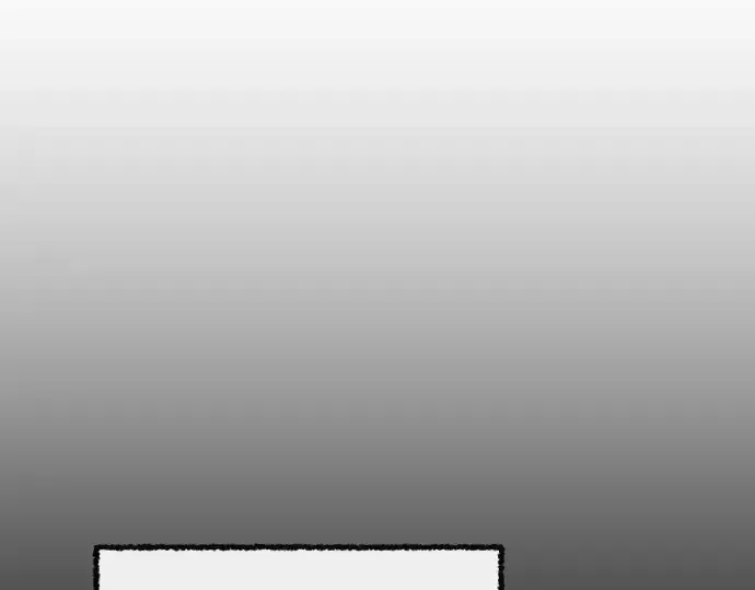 漫画《超人的时代》第30话第137张图