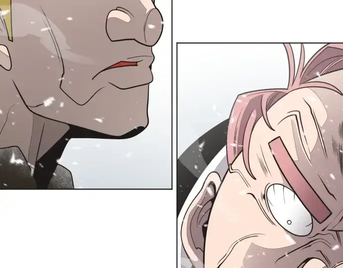 漫画《超人的时代》第30话第142张图