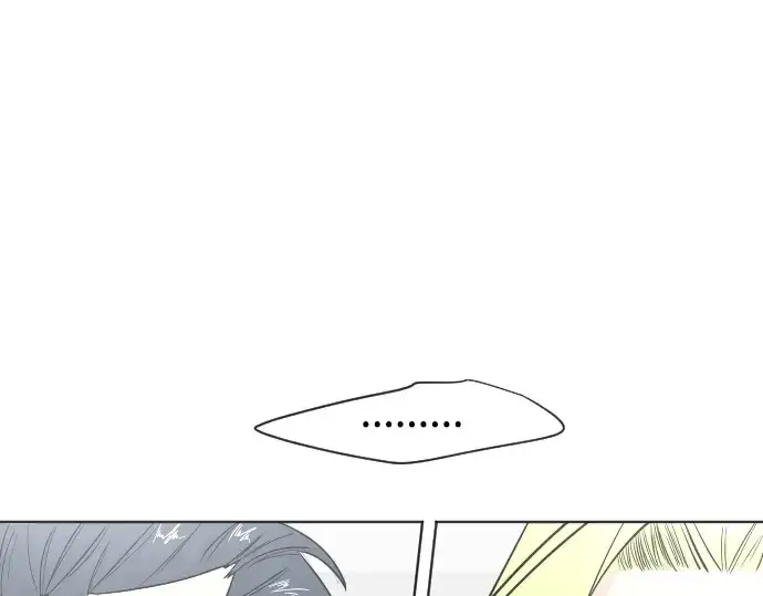漫画《超人的时代》第30话第27张图