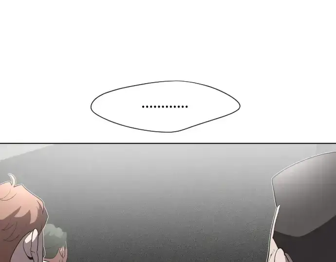 漫画《超人的时代》第30话第30张图