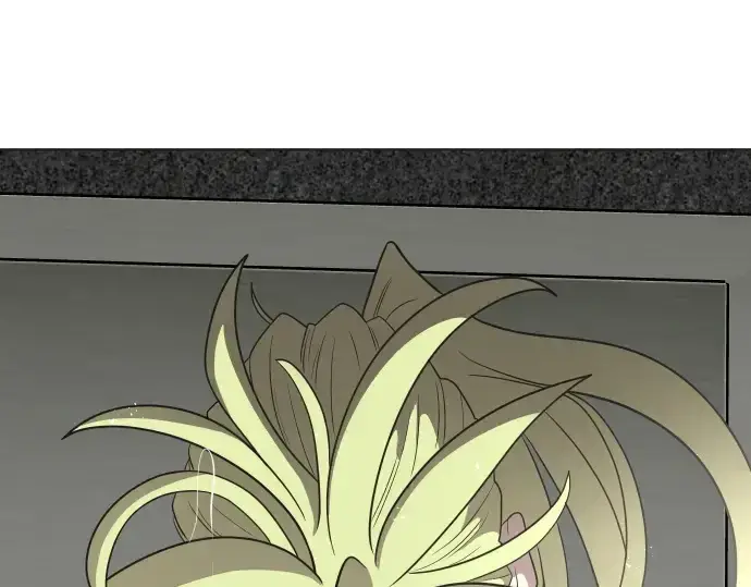 漫画《超人的时代》第30话第68张图