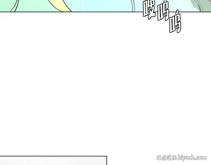 漫画《超人的时代》第30话第72张图
