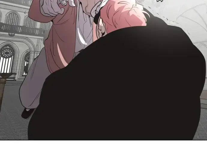 漫画《超人的时代》第31话第106张图