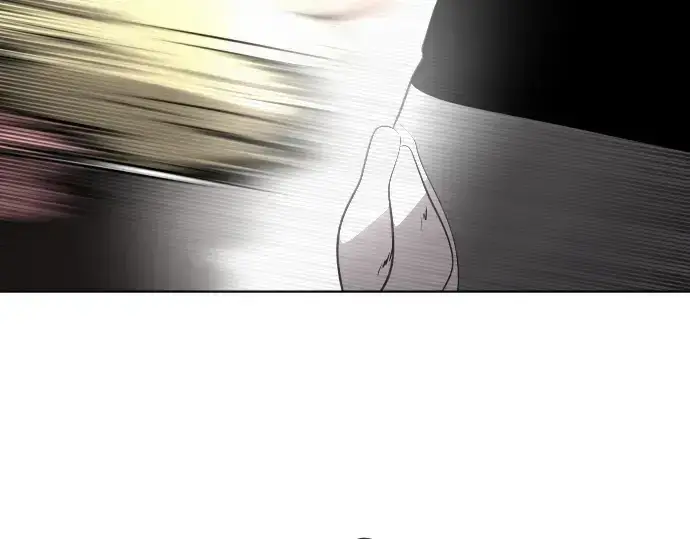 漫画《超人的时代》第31话第116张图