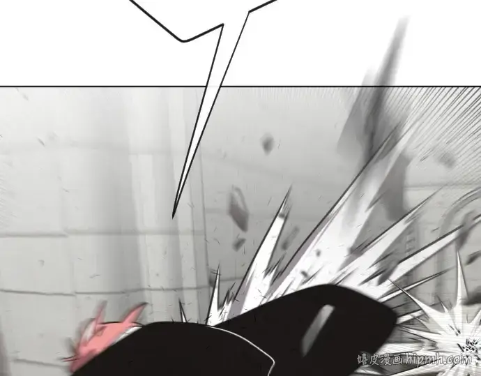 漫画《超人的时代》第31话第120张图