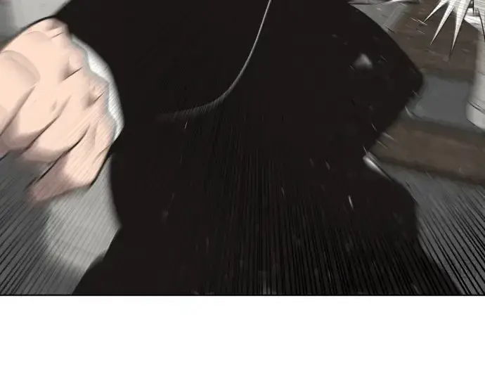 漫画《超人的时代》第31话第121张图