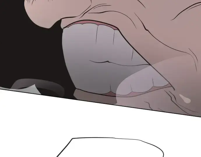 漫画《超人的时代》第31话第124张图