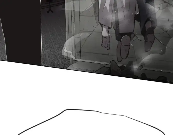 漫画《超人的时代》第31话第126张图