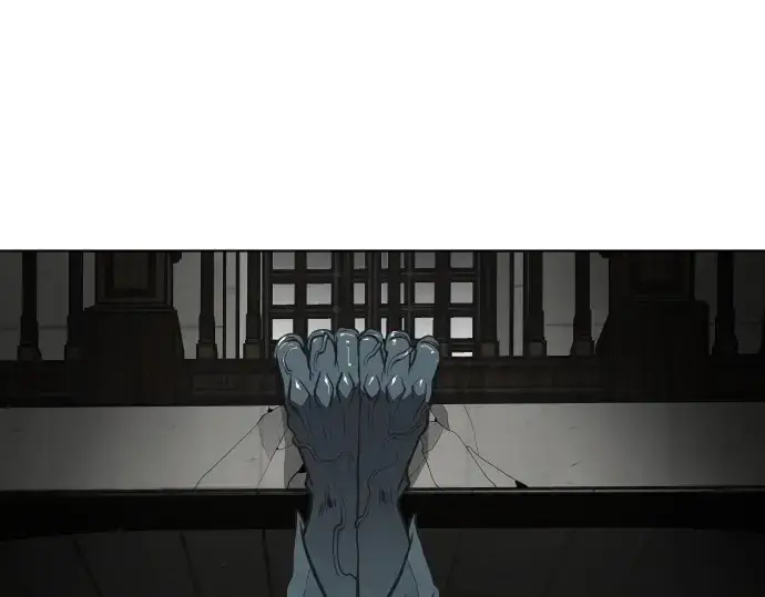 漫画《超人的时代》第31话第155张图
