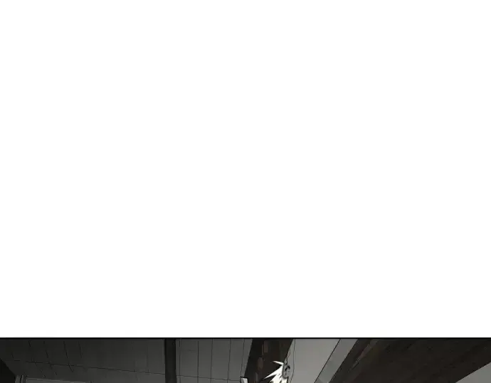 漫画《超人的时代》第31话第161张图