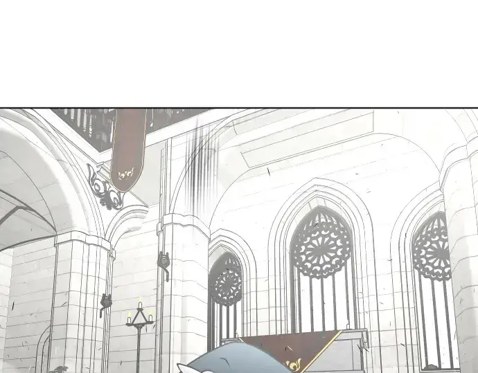 漫画《超人的时代》第31话第164张图