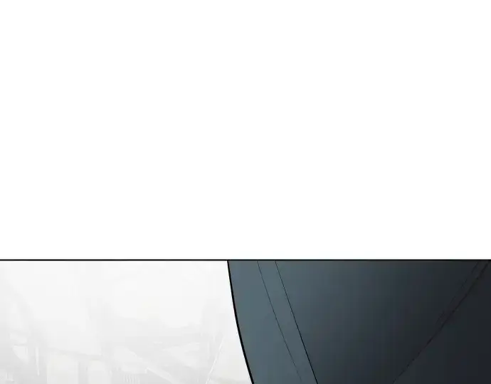 漫画《超人的时代》第31话第166张图
