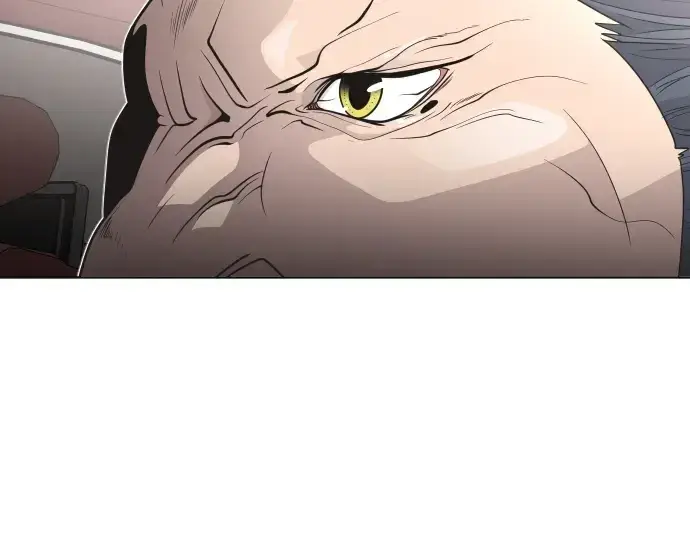 漫画《超人的时代》第31话第35张图