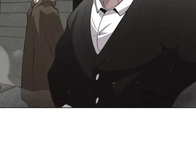 漫画《超人的时代》第31话第57张图