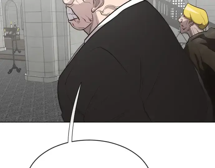 漫画《超人的时代》第31话第68张图