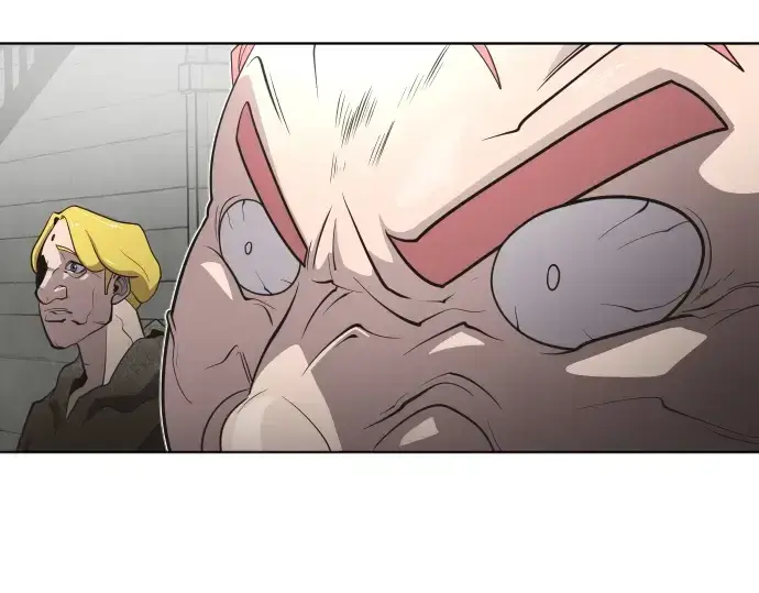 漫画《超人的时代》第31话第75张图